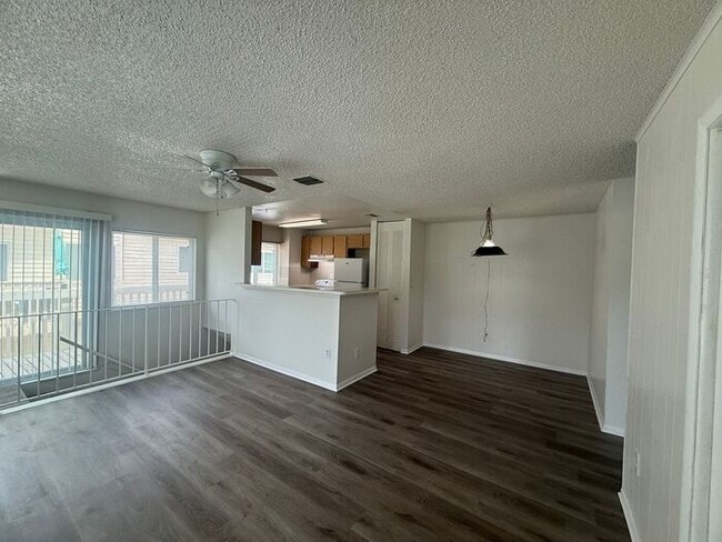 Building Photo - Condo in Spring Meadow, Kissimmee