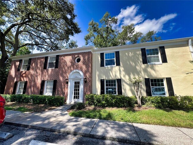Primary Photo - 13824 Orange Sunset Dr