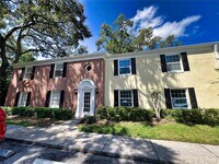Building Photo - 13824 Orange Sunset Dr