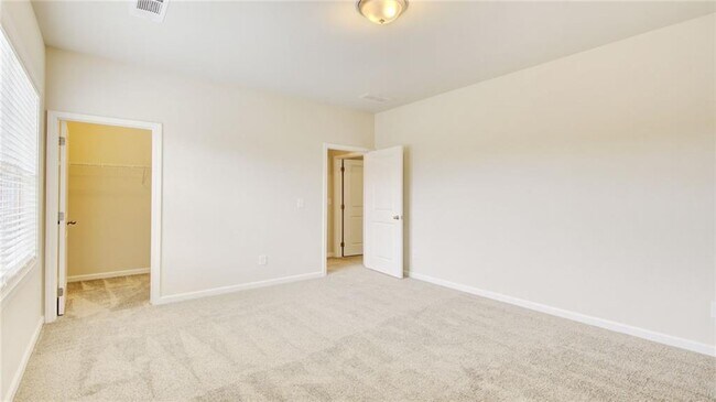 Building Photo - 7130 Birch Vw Ct