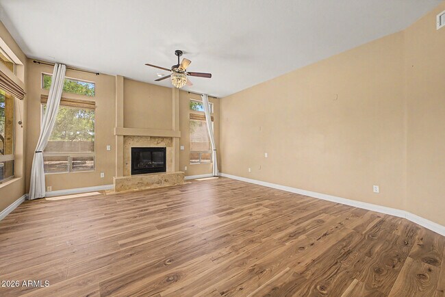 Building Photo - 3805 N Morning Dove Cir