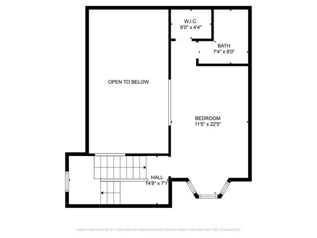 Building Photo - 1652 Northridge Dr