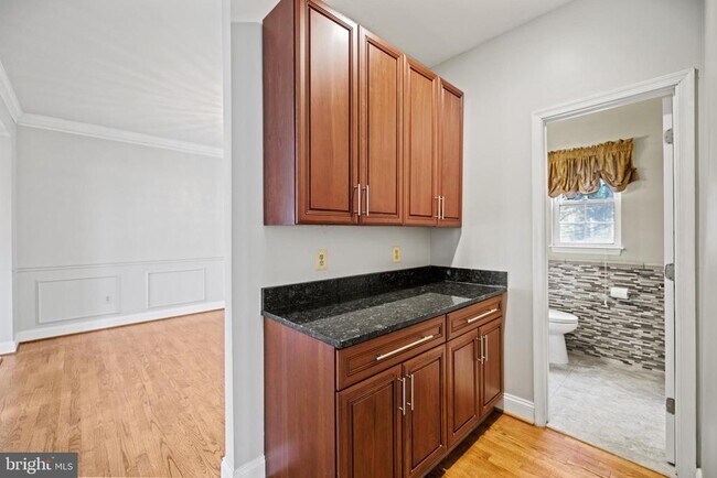 Building Photo - 6168 Deer Ridge Trail