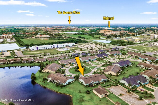 Building Photo - 7544 Loren Cove Dr