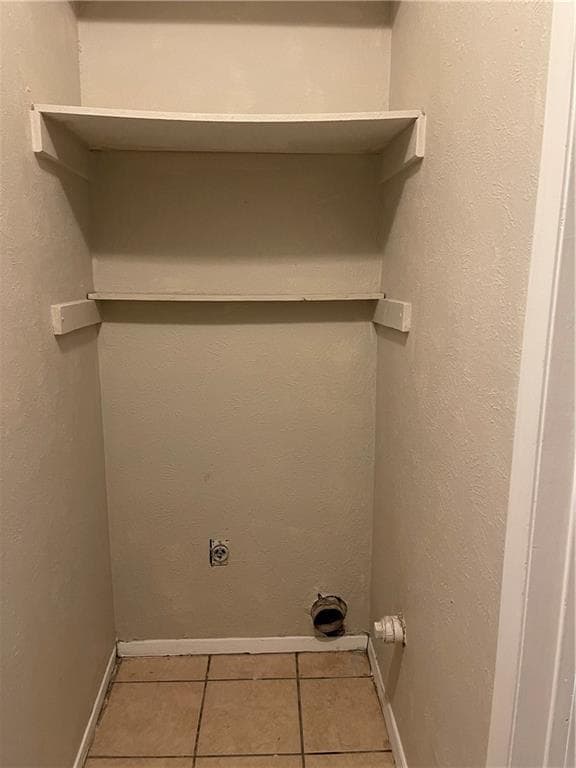 Building Photo - 4305 Acropolis Ct