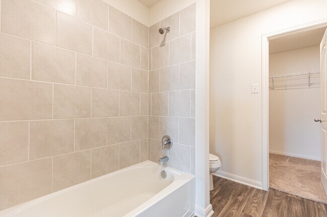 Building Photo - 7247 Calypso Cyn