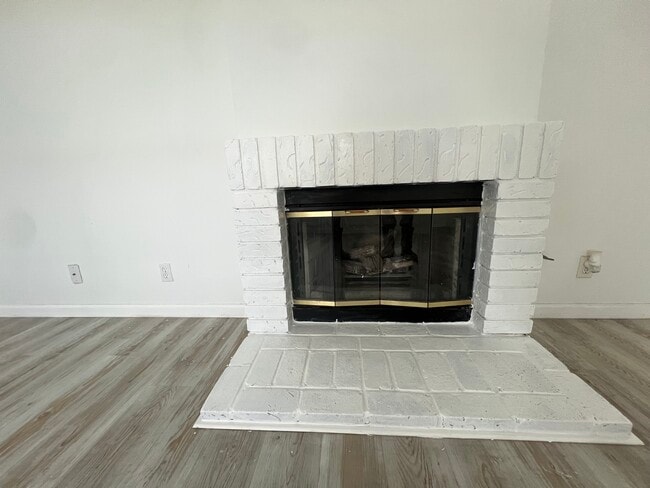 Building Photo - 5108 Vigna Way