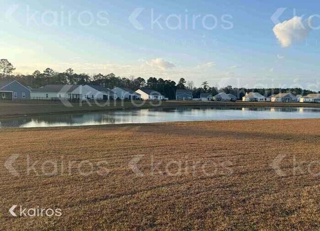 Building Photo - 653 Castillo Dr