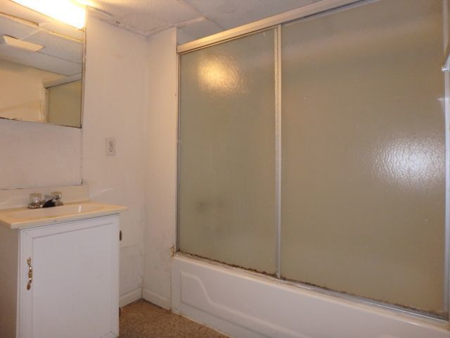 Building Photo - 1413 Wilson Ave