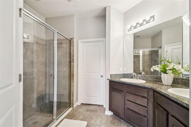 Building Photo - 5276 6th Way N