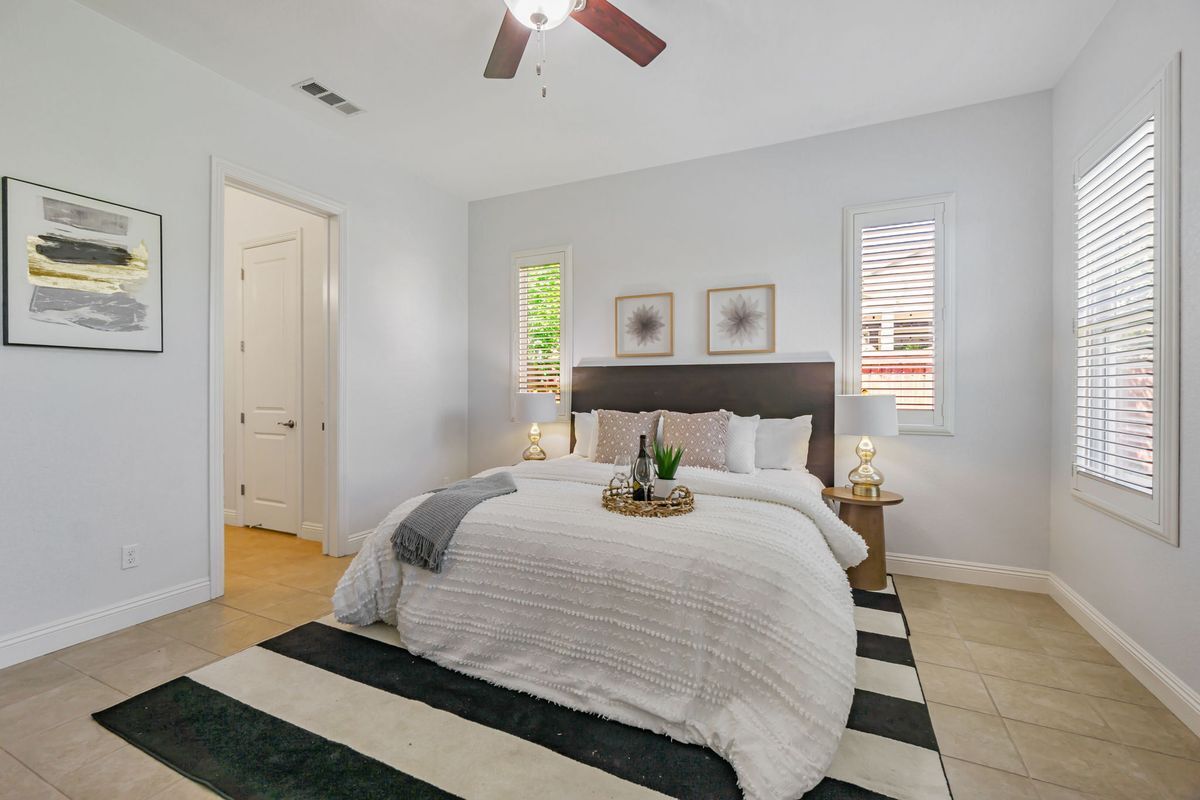 Building Photo - 1631 Chianti Ln