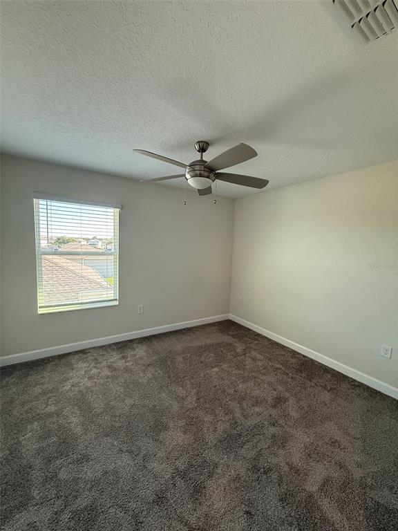 Building Photo - 11019 Bookmark Ln