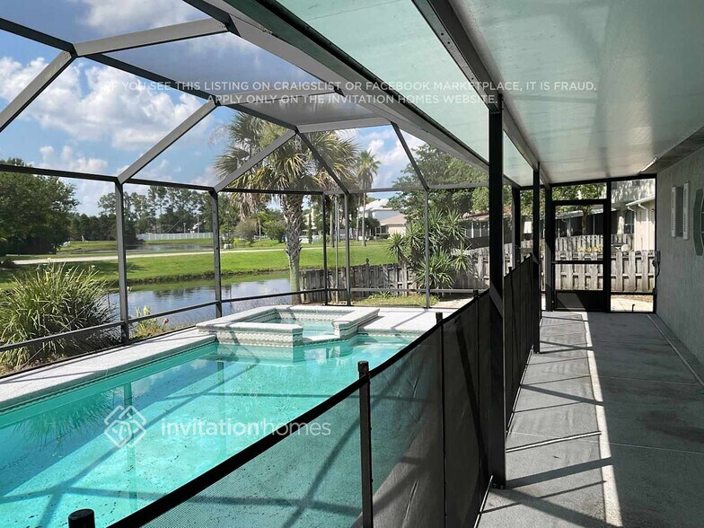 Building Photo - 66 Sterling Hill Dr