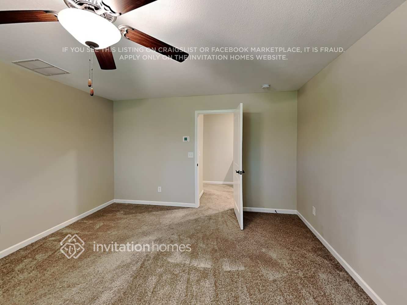 Building Photo - 442 Samara Ct