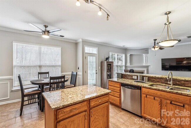 Building Photo - Earn Wealth While Leasing - Like a Homeowner - Lease to Own