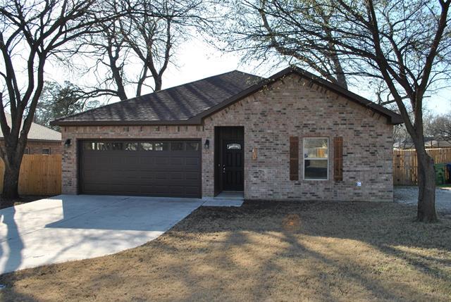 Building Photo - 412 Dewitt St