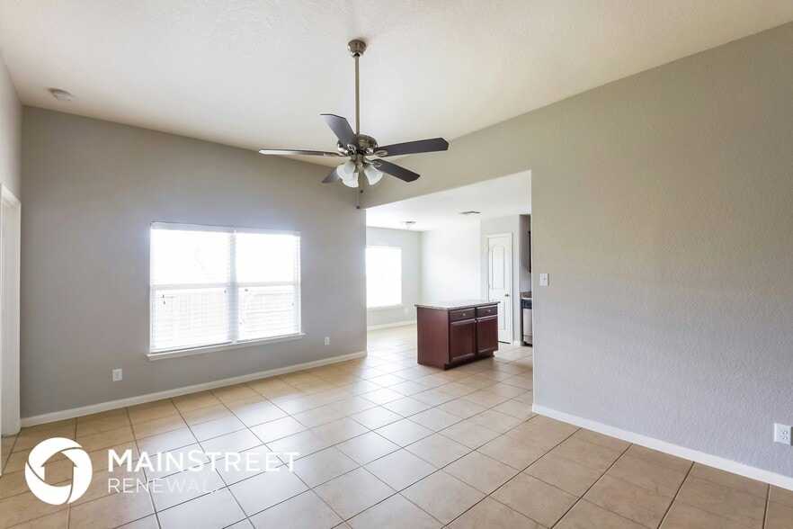 Building Photo - 4614 Media Meadow