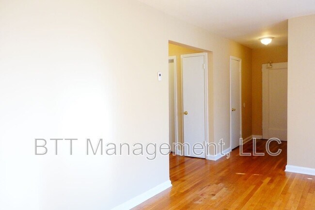 Building Photo - 4013 38th St