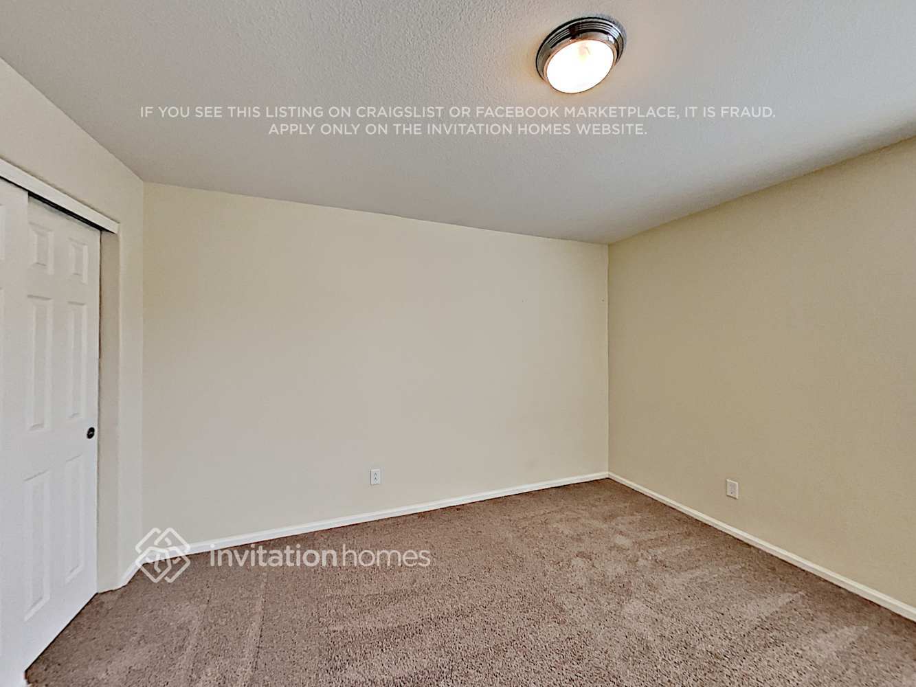 Building Photo - 11888 Trail Ct