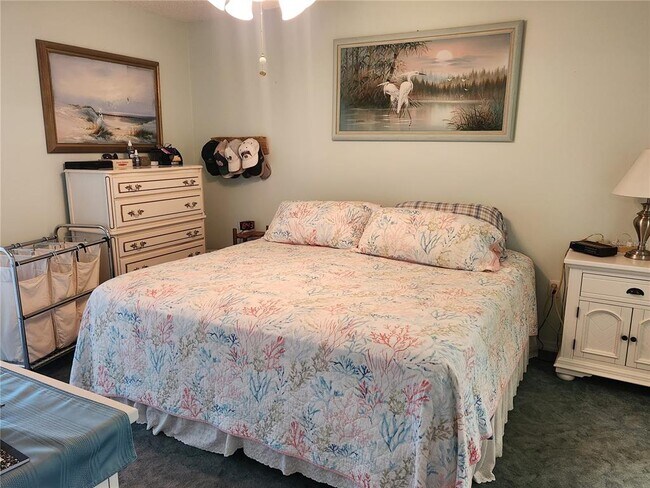 Building Photo - 6505 Stone River Rd