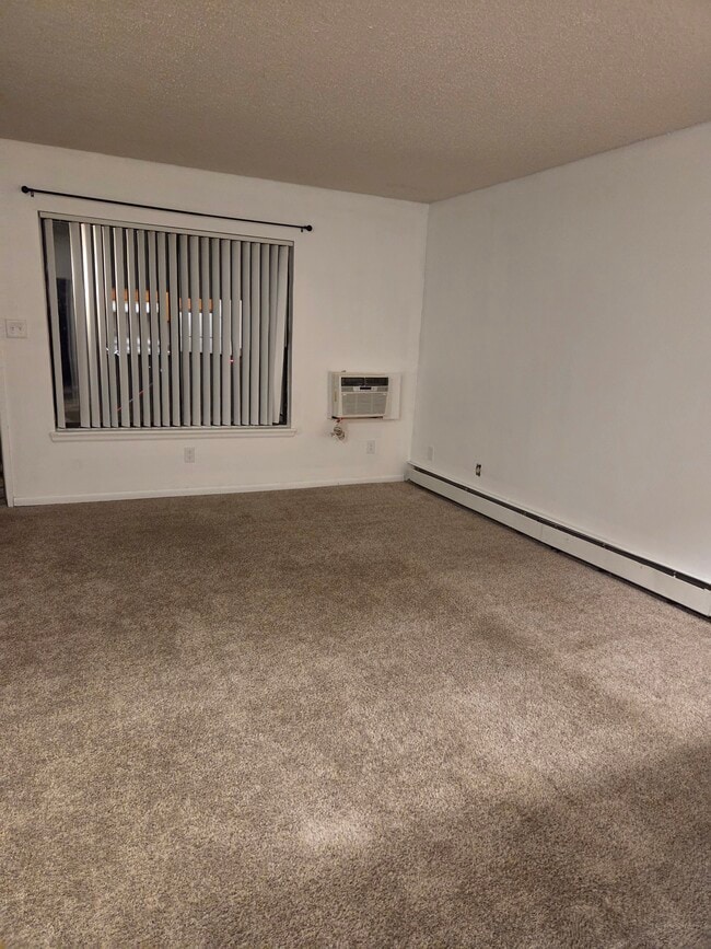 Building Photo - Stonecreek Park Condominiums