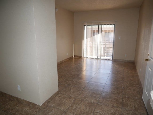 Primary Photo - 6233 W Thomas Rd