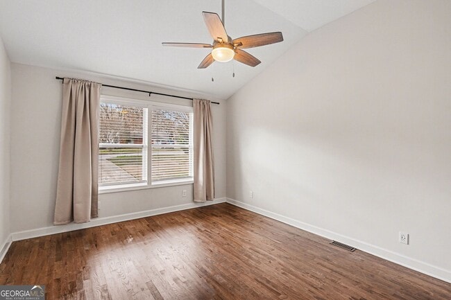 Building Photo - 3087 Prestwick Pl