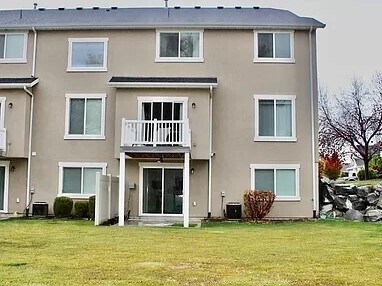 Building Photo - 891 S 2040 W