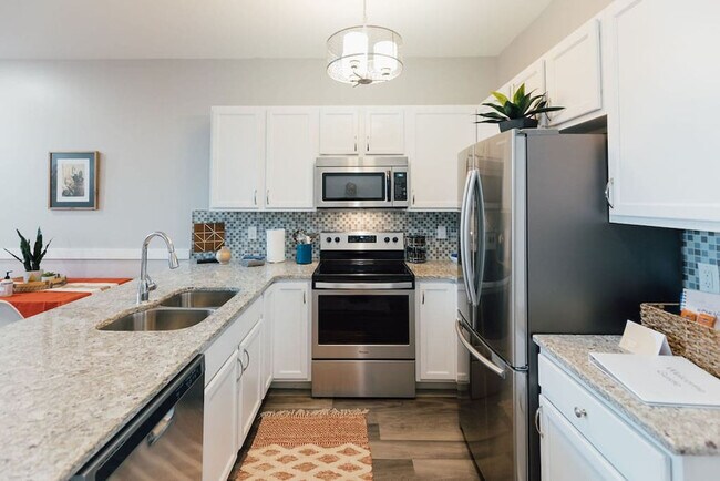 Building Photo - 117 Spring St