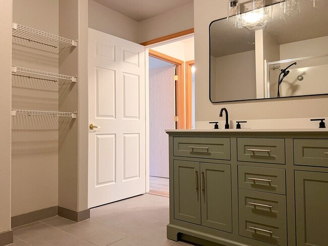 Building Photo - 622 E GRANT St