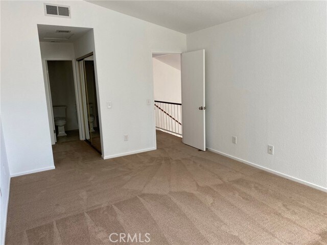Building Photo - 5050 Canyon Crest Dr