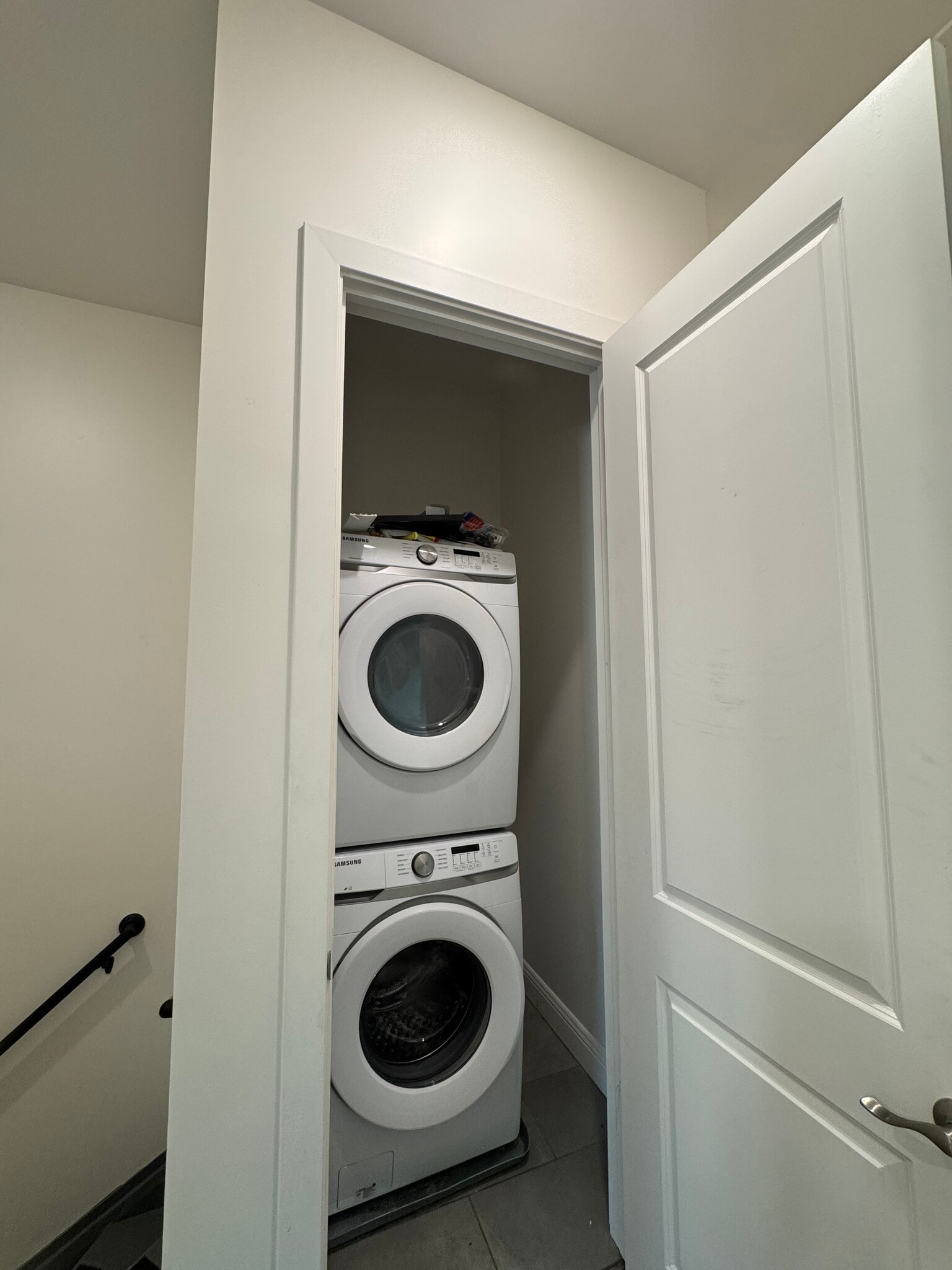 Building Photo - 1537 9th St