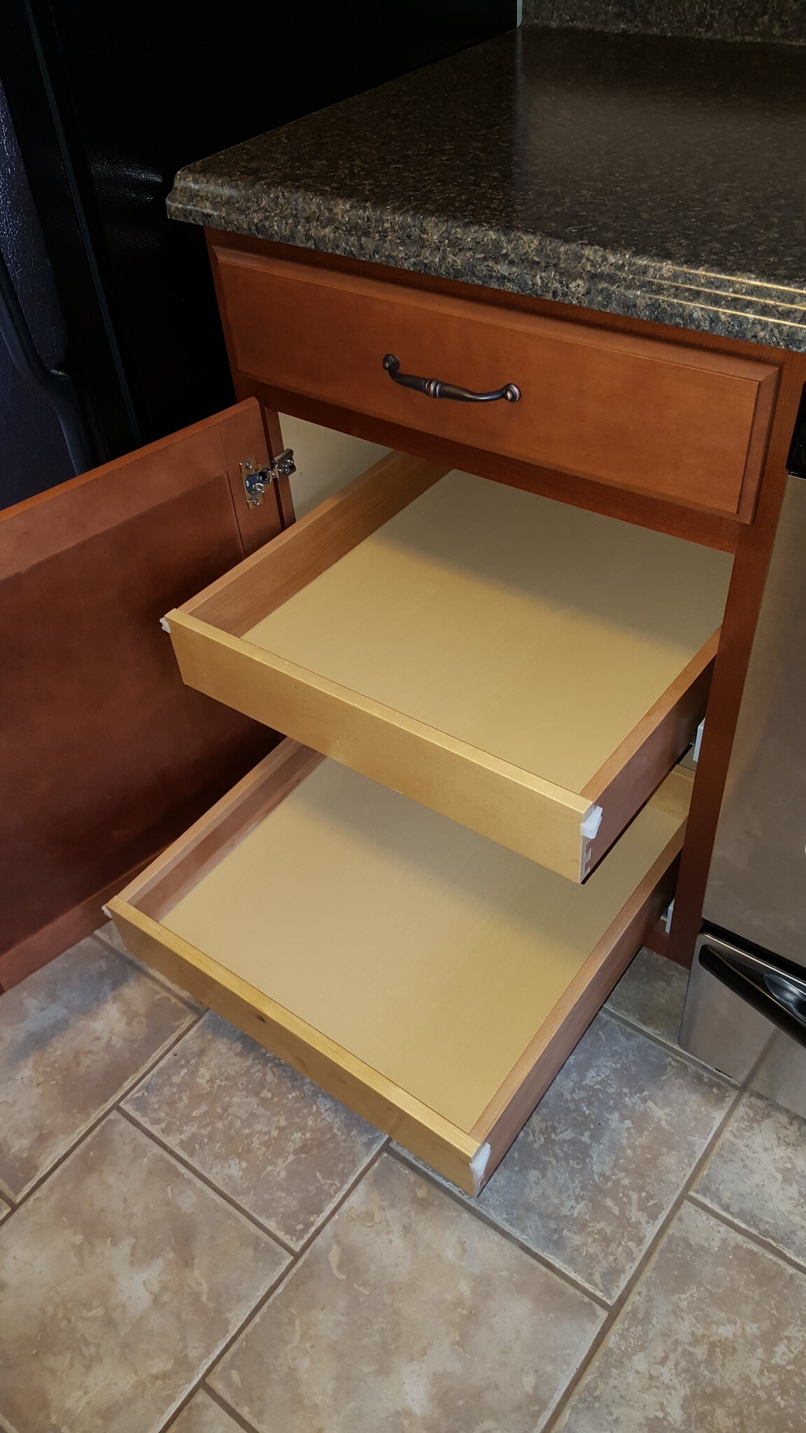 Building Photo - 3000 Golden Rd