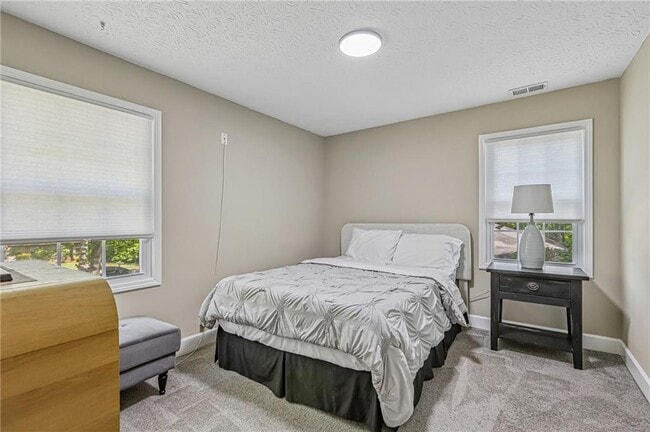 Building Photo - 3898 Skidmore Dr