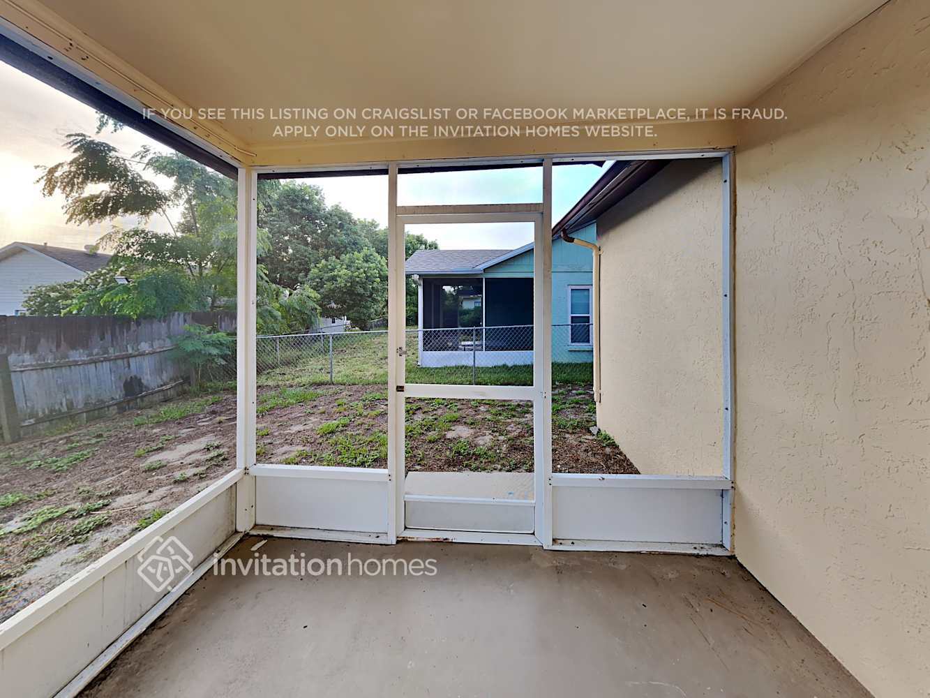 Building Photo - 11416 Nature Trail
