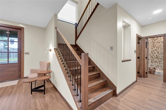 Building Photo - 16514 Barker Ranch Ct