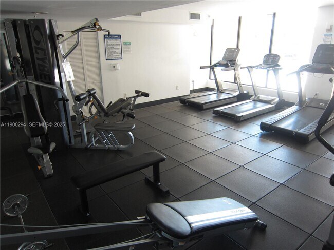 Building Photo - 4242 NW 2nd St