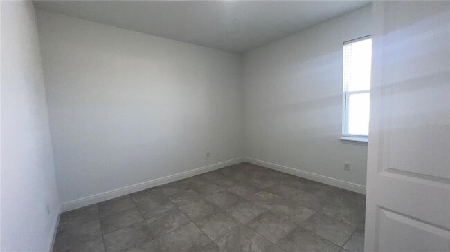 Building Photo - 16390 SW 17th Terr Rd