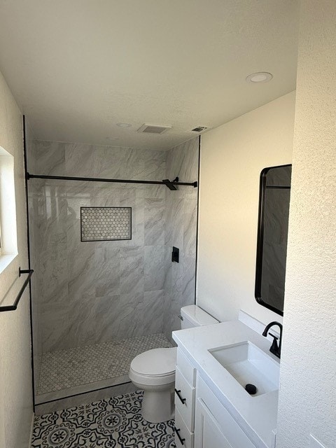 Building Photo - 79445 N Sunrise Ridge Dr