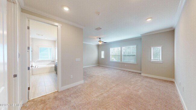 Building Photo - 7430 Beach Walk Place