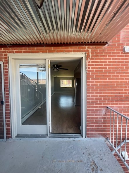 Building Photo - 10765 W 7th Pl
