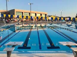 Building Photo - 277 Siena Blvd