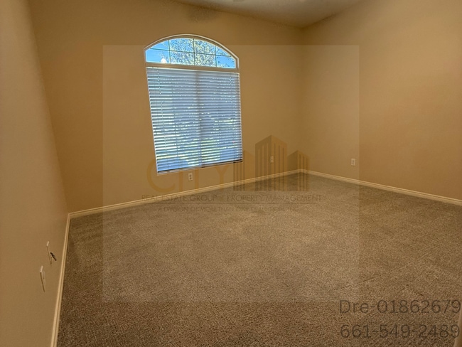 Building Photo - 2441 Maurissa Ct