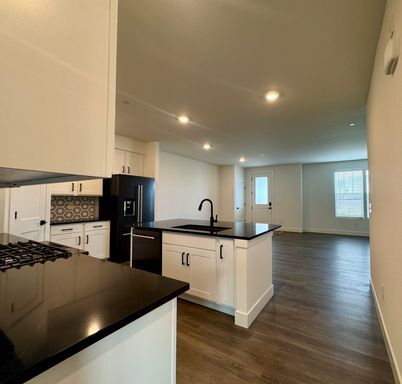 Building Photo - Beautiful New Build for Rent in Broomfield...