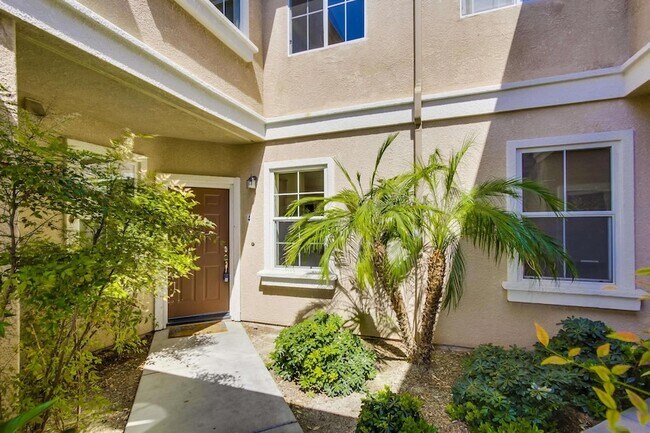 Building Photo - 1201 Trapani Cove