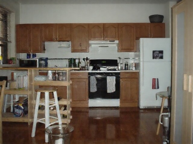 Primary Photo - 1412 Commonwealth Ave