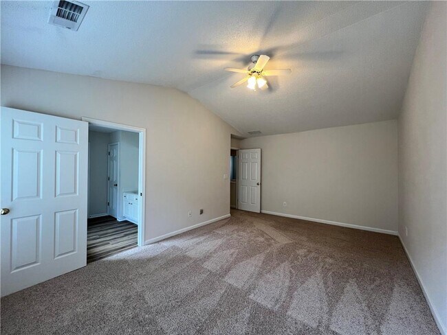 Building Photo - 3593 Gainesway Ct NW