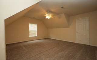 Building Photo - Beautiful Single-family home located in the Provincetowne Charlotte area