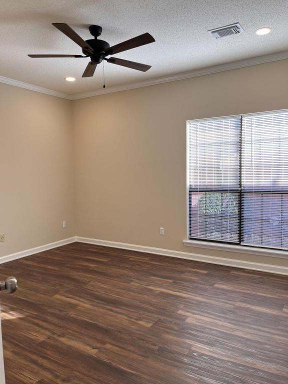 Building Photo - 625 Lanier Pl