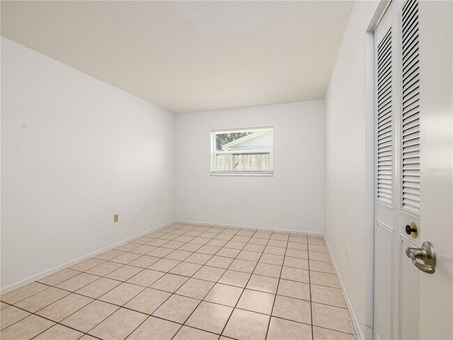 Building Photo - 11422 Wheeling Dr